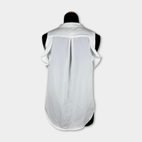 pre-loved H&M Bluse Gr. 36
