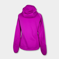 pre-loved Adidas Softshelljacke Gr. 34