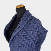pre-loved Esprit Strickjacke Gr. M
