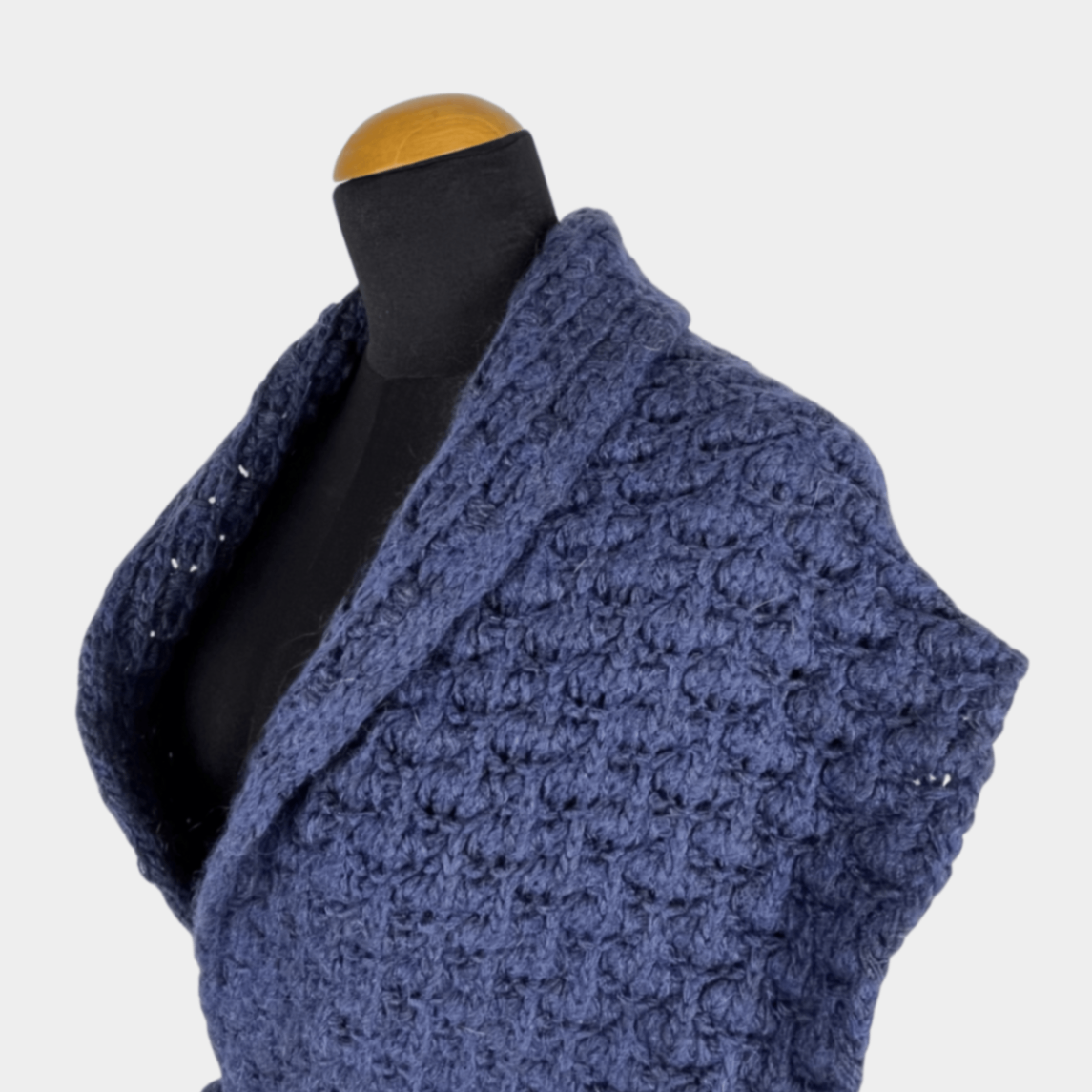 pre-loved Esprit Strickjacke Gr. M
