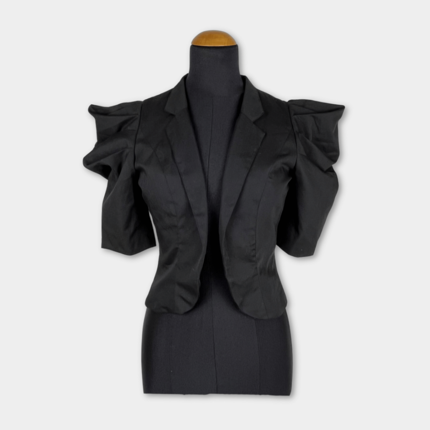 pre-loved Only Blazer Gr. 36