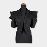 pre-loved Only Blazer Gr. 36