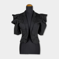 pre-loved Only Blazer Gr. 36