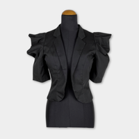 pre-loved Only Blazer Gr. 36