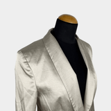 pre-loved H&M Blazer Gr. 36