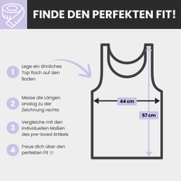 pre-loved H&M Bluse Gr. 36