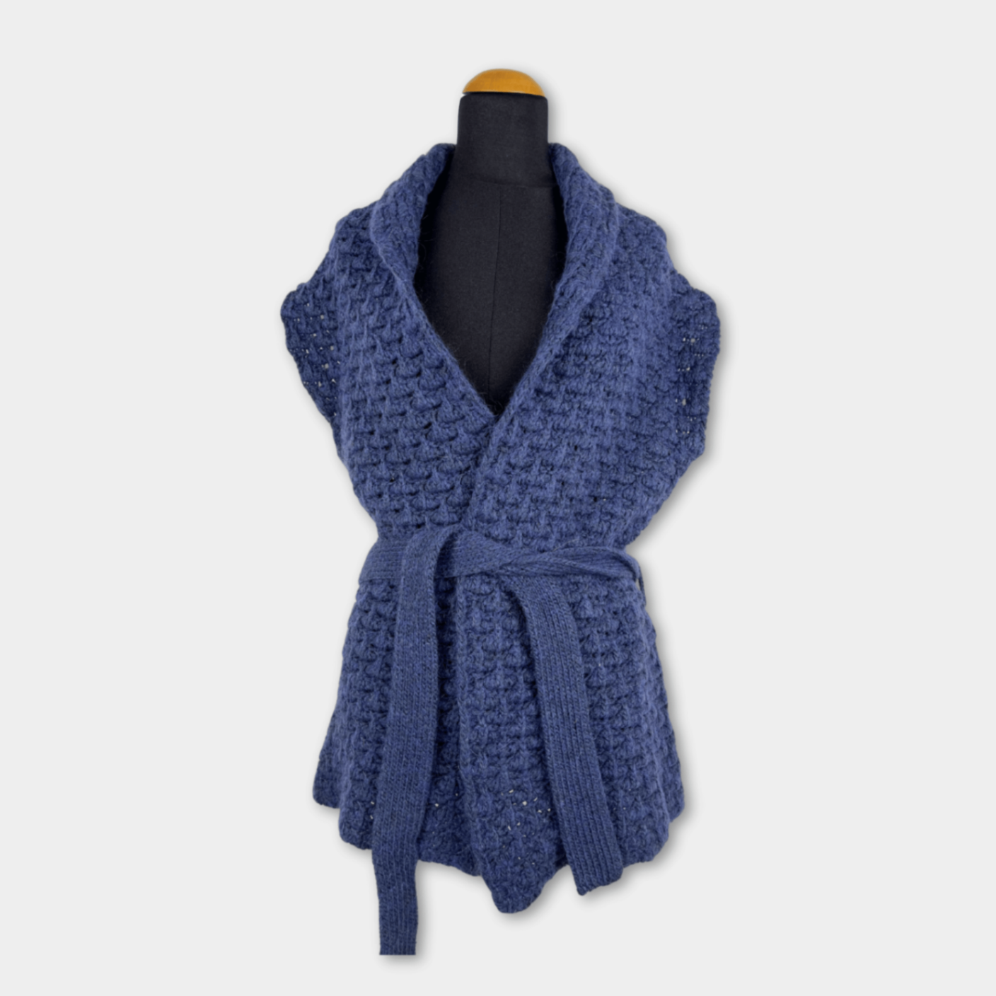pre-loved Esprit Strickjacke Gr. M