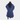 pre-loved Esprit Strickjacke Gr. M