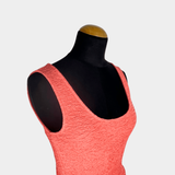 pre-loved ONLY Cocktailkleid Gr. 36