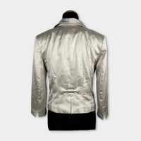 pre-loved H&M Blazer Gr. 36