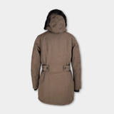 pre-loved Wellensteyn Winterjacke "Stavanger" Gr. S