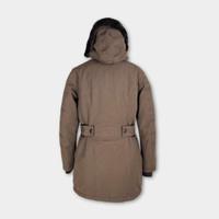 pre-loved Wellensteyn Winterjacke "Stavanger" Gr. S