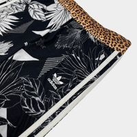 pre-loved Adidas Leggings Gr. 38