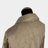 pre-loved ONLY Freizeitjacke Gr. S