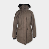 pre-loved Wellensteyn Winterjacke "Stavanger" Gr. S