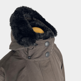 pre-loved Wellensteyn Winterjacke "Stavanger" Gr. S