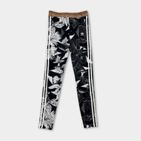 pre-loved Adidas Leggings Gr. 38