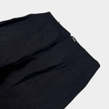 pre-loved Guess Stoffhose Gr. 38