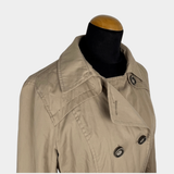 pre-loved ONLY Freizeitjacke Gr. S