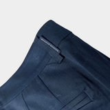 pre-loved SCOTCH & SODA Chino Gr. 28/30