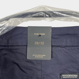 pre-loved SCOTCH & SODA Chino Gr. 28/32