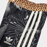 pre-loved Adidas Leggings Gr. 38