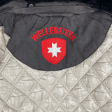 pre-loved Wellensteyn Winterjacke "Stavanger" Gr. S
