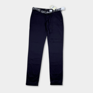 pre-loved SCOTCH & SODA Chino Gr. 28/32