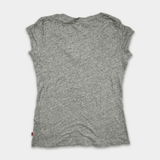 pre-loved LEVI'S T-Shirt Gr. S