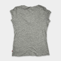 pre-loved LEVI'S T-Shirt Gr. S