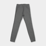 pre-loved Zara Stoffhose Gr. M