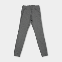 pre-loved Zara Stoffhose Gr. M