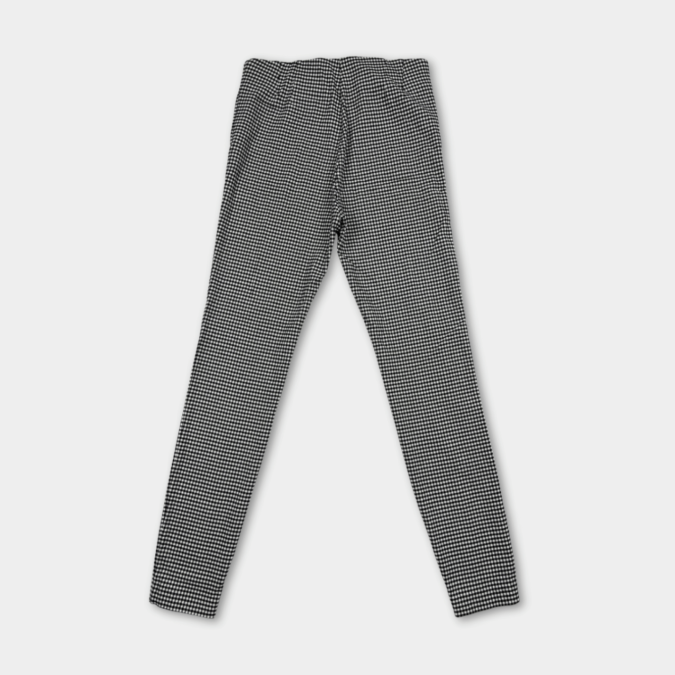 pre-loved Zara Stoffhose Gr. M