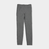 pre-loved Zara Stoffhose Gr. M