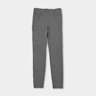 pre-loved Zara Stoffhose Gr. M