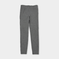 pre-loved Zara Stoffhose Gr. M