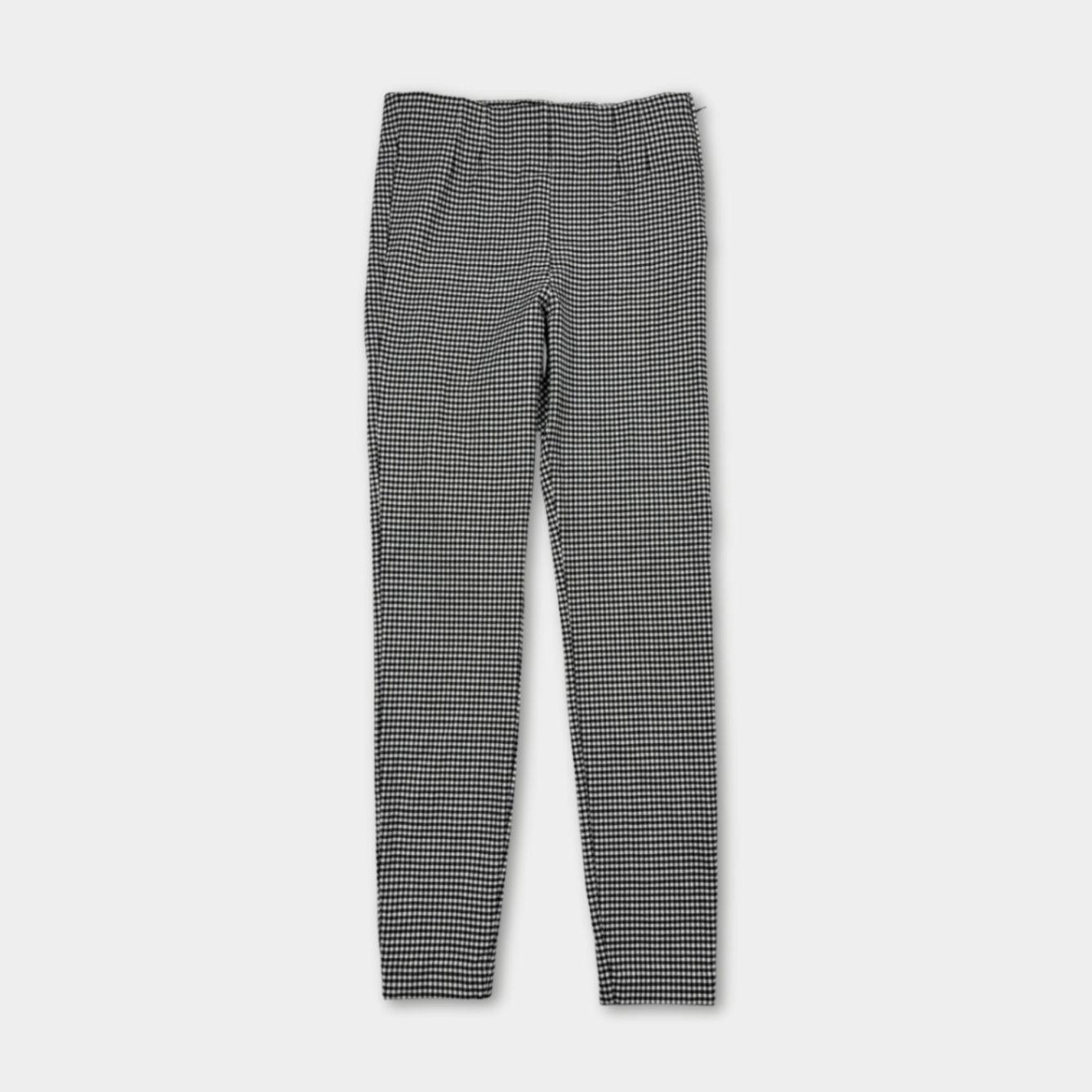 pre-loved Zara Stoffhose Gr. M