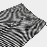 pre-loved Zara Stoffhose Gr. M