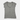 pre-loved LEVI'S T-Shirt Gr. S