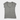 pre-loved LEVI'S T-Shirt Gr. S