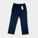 pre-loved SCOTCH & SODA Chino Gr. 28/30
