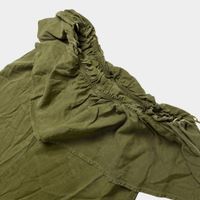 pre-loved Zara Jumpsuit Gr. S