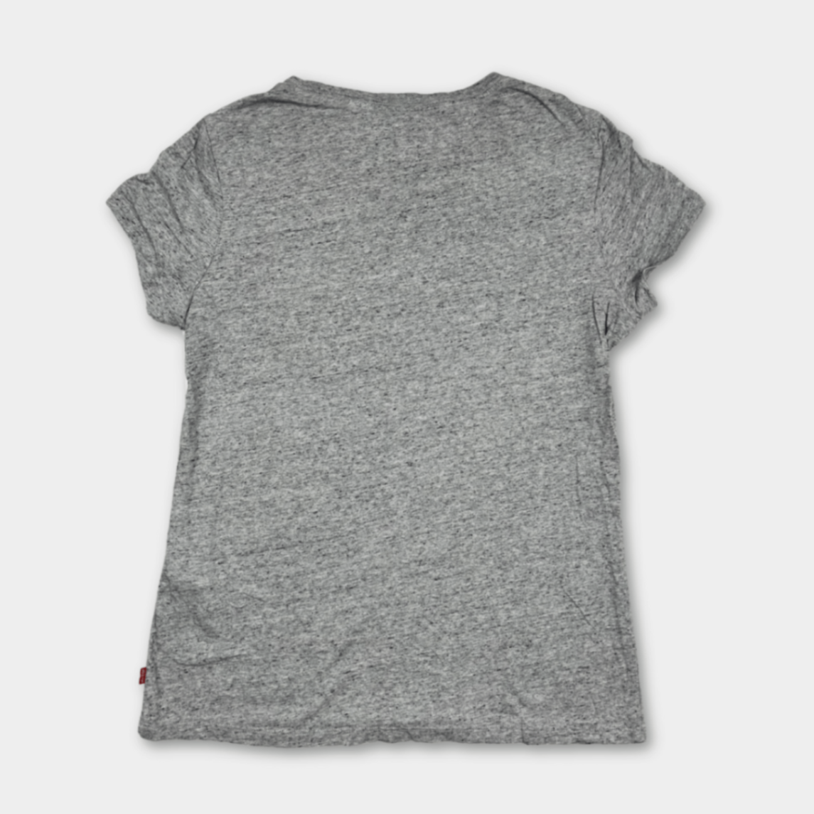 pre-loved Levi's T-Shirt Gr. M