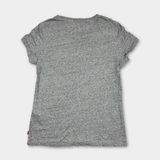 pre-loved Levi's T-Shirt Gr. M