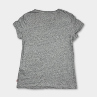 pre-loved Levi's T-Shirt Gr. M