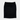 pre-loved Koton Rock Gr. 36