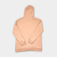 pre-loved Calvin Klein Hoodie Gr. M
