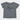 pre-loved Mango T-Shirt Gr. M