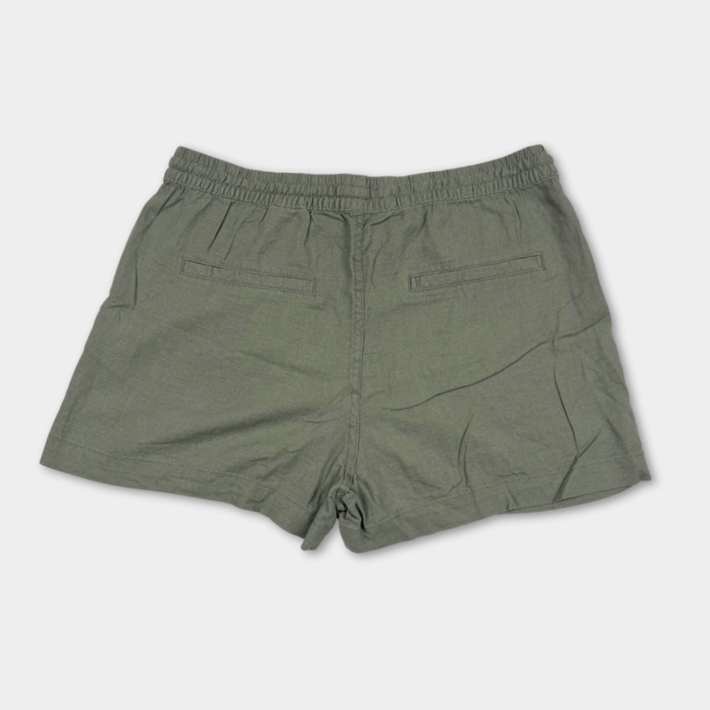 pre-loved H&M Shorts Gr. M