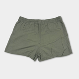 pre-loved H&M Shorts Gr. M